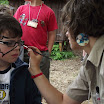 DSCF3258.JPG