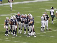 DSC03685.JPG