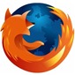 Mozilla Firefox Add-on : Click here to download