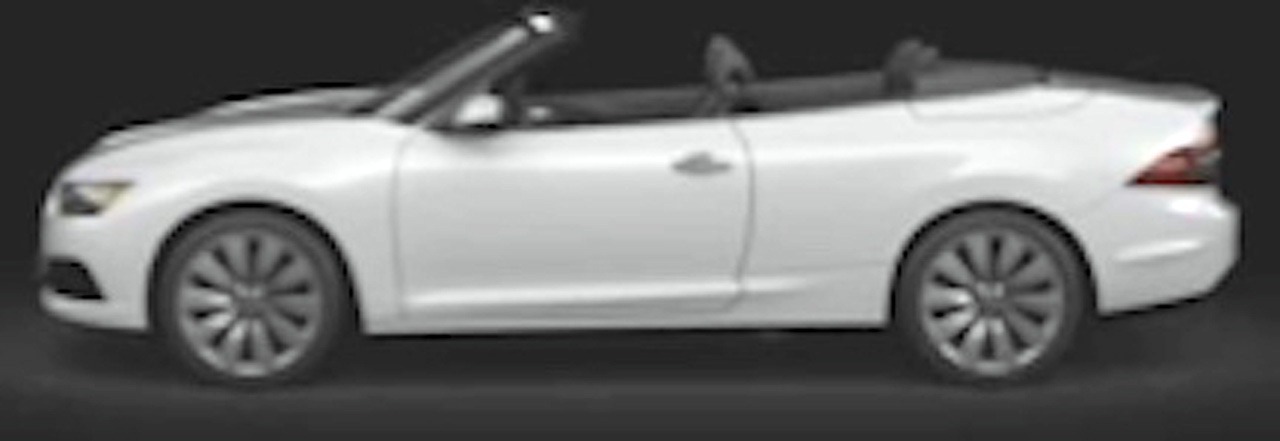 [Saab9-3-4%255B4%255D.jpg]