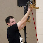 _MG_9420.jpg
