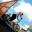 xtreme-5140503.jpg