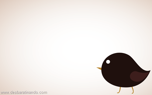 wallpapers minimalistas desbaratinando (17) wallpapers minimalistas desbaratinando (17)