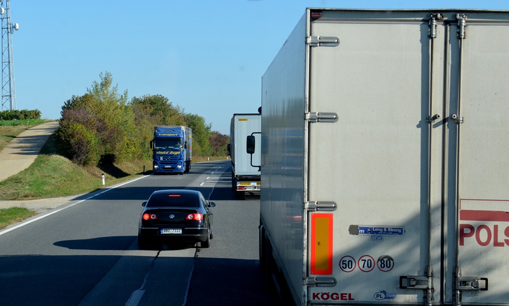 [01%2520Travel%2520to%2520Prague-044%255B5%255D.jpg]