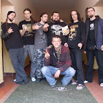 SDC13847.JPG