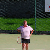 Tennis 2010 Ladies Day - DSC_0023.jpg