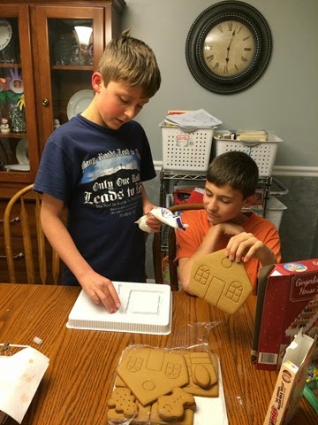 [IMG_1246%255B2%255D.jpg]