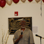 DSC_1371.JPG