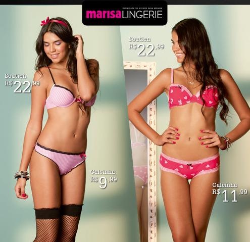 [marisa4%255B5%255D.jpg]