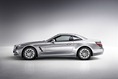 Mercedes-Benz-SL-17_thumb%255B1%255D.jpg?imgmax=800