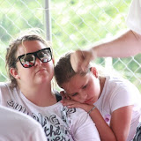 elementary week 2011 - IMG_2705.JPG