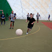 DSC_0540.jpg