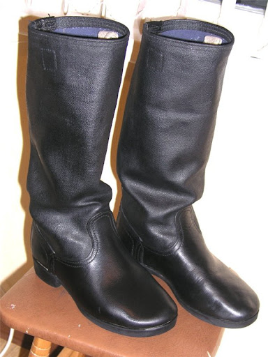 Солдат из Бельц осуждён за дезертирство