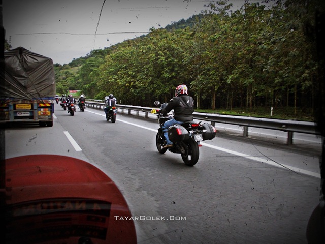 [DSCN03402.jpg]
