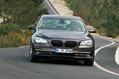 2013-BMW-7-Series-FL47
