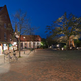 OHZ Citylight