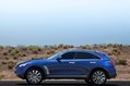 Infiniti-FX-QX70-9
