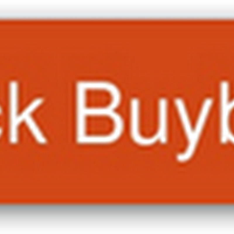 Insurance Carrier Stock Buy Backs Continue to Rise While Consumers Are Finding It Harder to Afford Some Policies and Care With Dealing With High Deductibles And Narrow Networks…