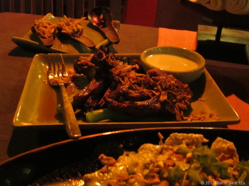 [IMG_1730_800x600%255B5%255D.jpg]