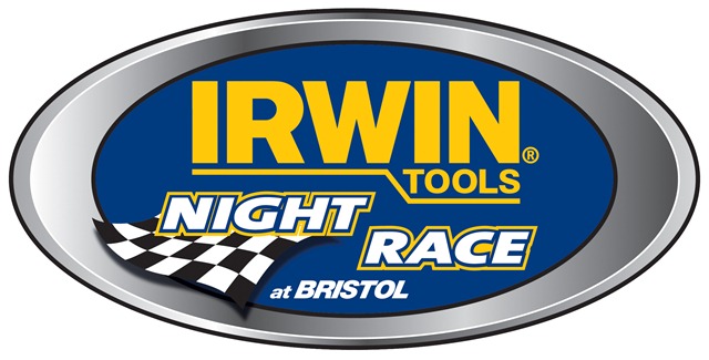 [IRWIN%2520Night%2520Race%2520Logo%255B3%255D.jpg]