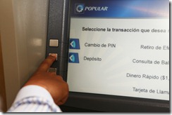 cajeros bpd.jpg3 cajeros bpd.jpg3