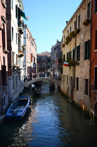 [Day%25201%2520waterways%255B3%255D.jpg]