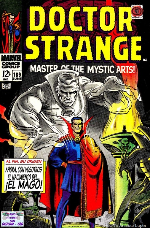 [P00001%2520-%2520Dr%2520Strange%2520%2520%2520por%2520mastergel%2520v1%2520%2523169%255B3%255D.jpg]