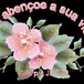 Exibir álbum