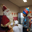 DSC00449.JPG
