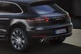 2015-Porsche-Macan-SUV-15