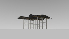 MCG_2 MCG_2