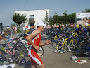 P5310061-1.JPG