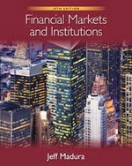 [Solution%2520Manual%2520for%2520Financial%2520Markets%2520and%2520Institutions%252010th%2520Edition%2520Jeff%2520Mad%255B2%255D.jpg]