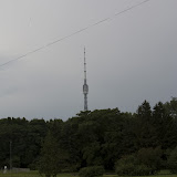 _MG_3009.jpg