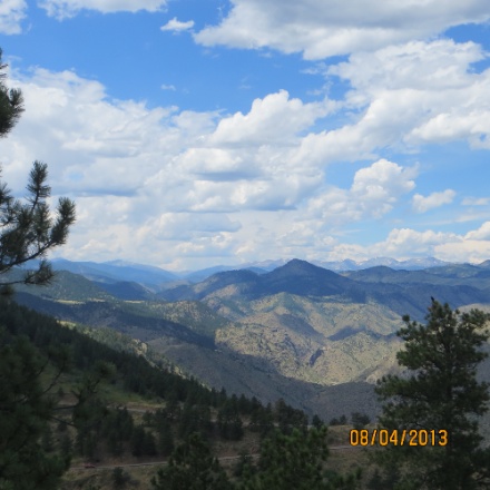 IMG_0821.jpg IMG 0821