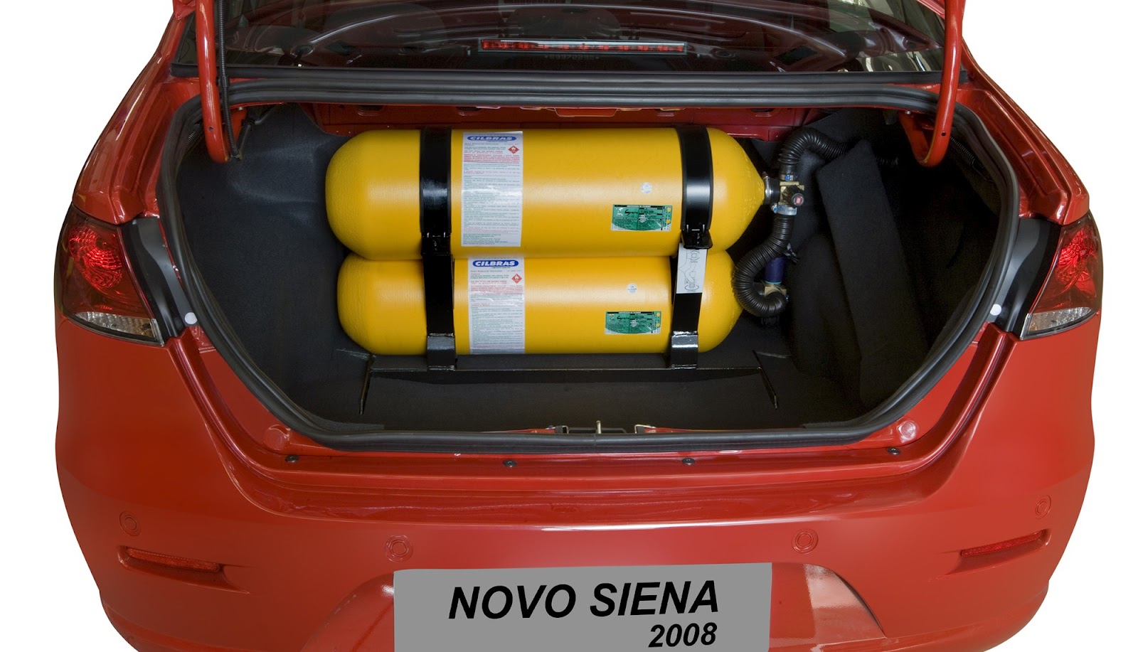 [siena_tetrafuel%255B4%255D.jpg]