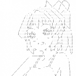 Ameba icon size W150xH150