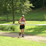 trail_plouaret_2010 058.JPG