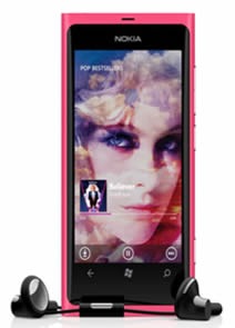 [Nokia-800-Lumia-%255B2%255D.jpg]