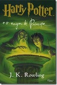enigma-do-principe4 enigma-do-principe4