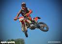 3 uurs  Vlissingen (Thanks to Yael mx Pics)