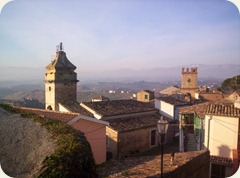 castello de cesaris2