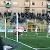 Antonio_gargiulo_fotografo_18333.jpg