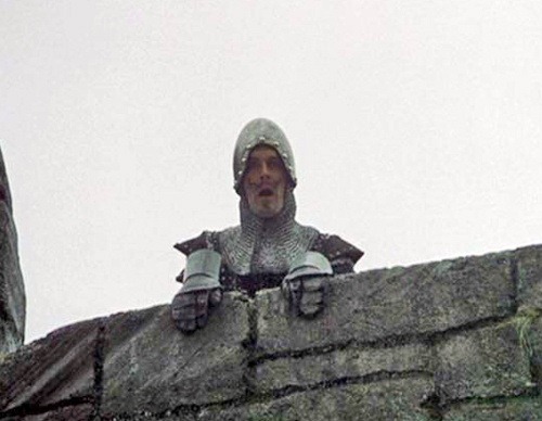 [Monty%2520Python%2520Guards%255B7%255D.jpg]