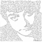 55-M-Matthien-chedid.jpg