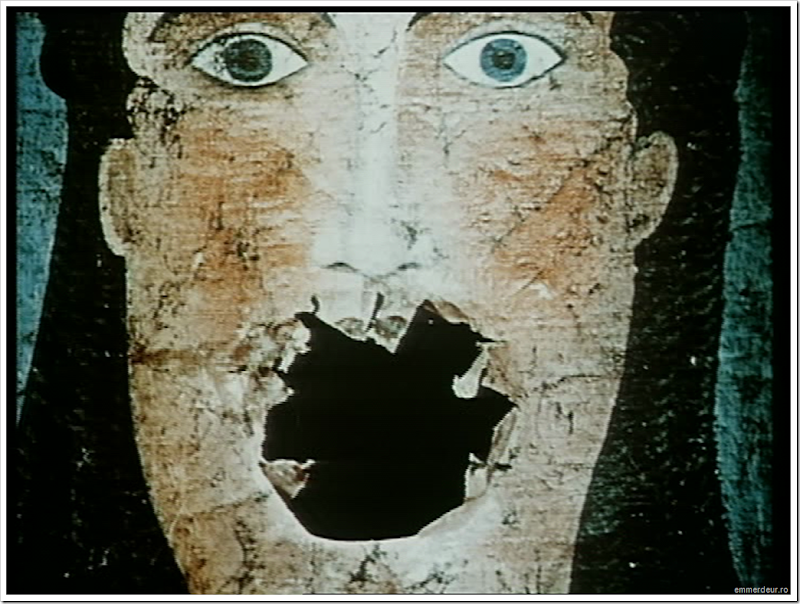 jan svankmajer punch and judy 1966 emmerdeur_369 jan svankmajer punch and judy 1966 emmerdeur_369