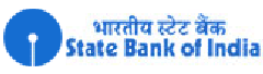 STATE BANK
