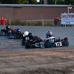 DSC_2625.JPG