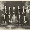 Clachnacuddin FC 1963.jpg