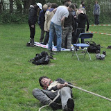 DSC_0517.JPG